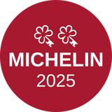 Michelin Keys 2025